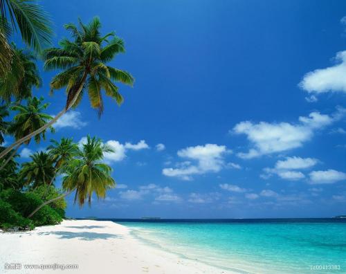 س̨仧żͷʲôźţ